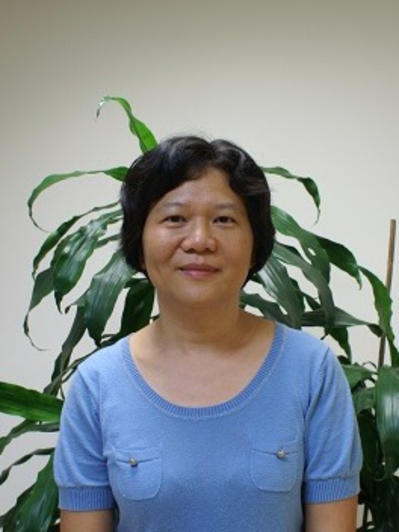 Wang, Julie Tzu-Yueh 